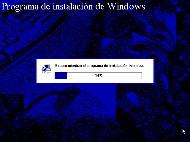 File:Windows95-4.00.222-ESP-Setup1.png