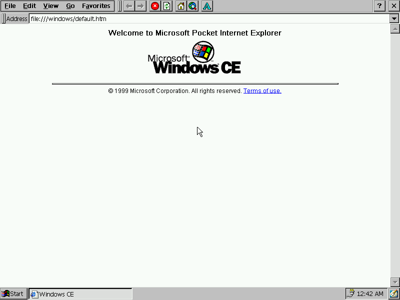 File:WindowsCE-3.0.126-IE.png