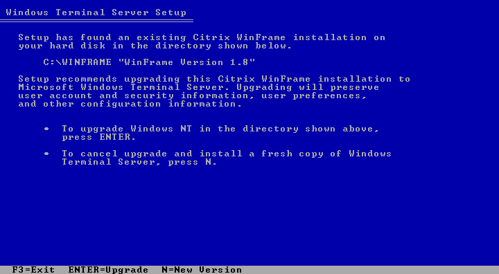 File:WindowsTerminalServer-4.0.419-WinFrameUpgrade1.png