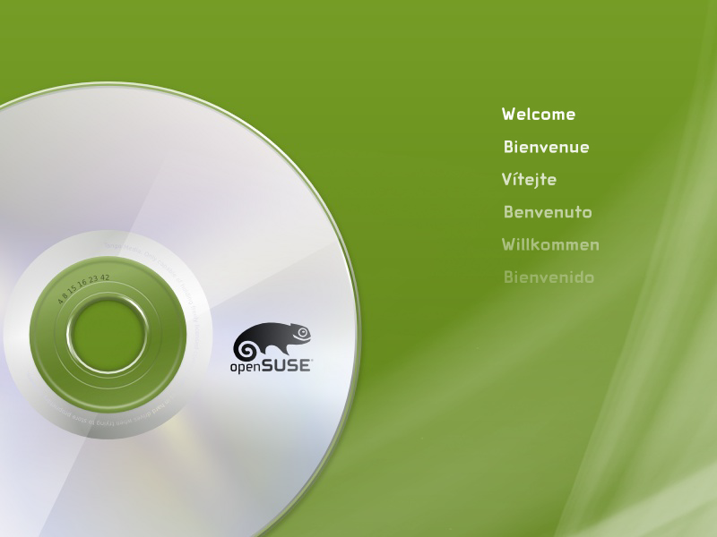 File:Opensuse121welcome.png