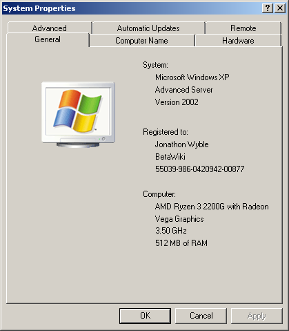 File:Windows-Server-2003-Build-2493-System-Properties.png
