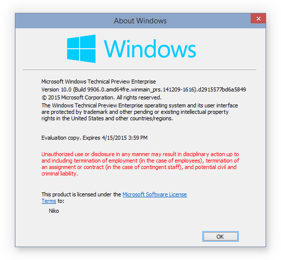 File:Windows10-10.0.9906-About.png