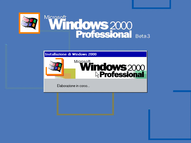 File:Windows2000-5.0.2031-Italian-Pro-Setup2.png