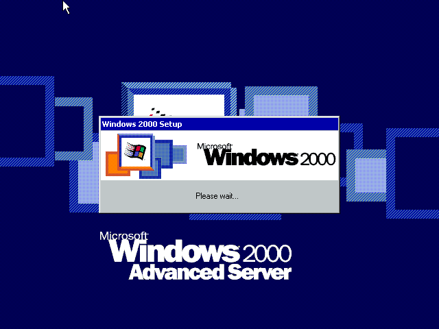 File:Windows2000-5.0.2190-StartingSetup.png
