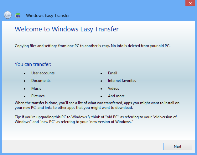 File:Windows8-6.2.9200-EasyTransfer.png