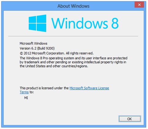 File:Windows8-RTM-About.png