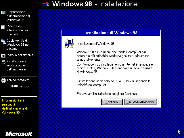 File:Windows98-4.10.1650-ITA-Setup.png