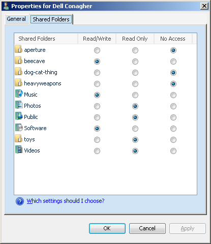 File:WindowsHomeServer-6.0.1301.0-Dashboard-Accounts-PermsManagement.png