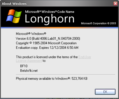 File:WindowsLonghorn-6.0.4086-lab01-About.png