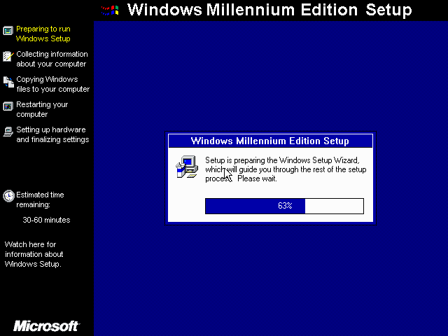 File:WindowsMESetup.png