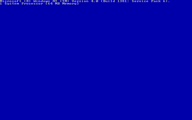 File:WindowsNT4.0-4.00.1381.335sp6-BootScreen.png