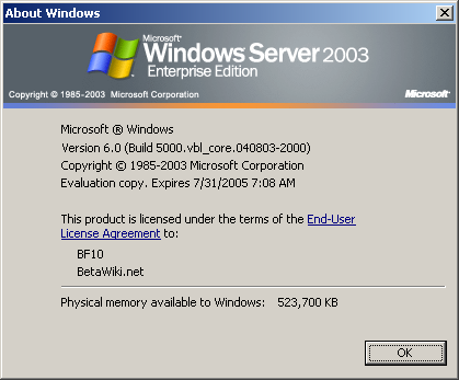File:WindowsServer2008-6.0.5000-040803-About.png