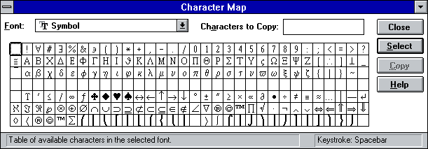 File:3-10-060-CharacterMap.png