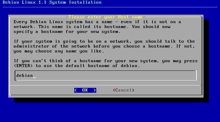File:Debian-1.1-Setup15.png