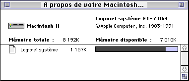 File:System-7.0b4-French-About.PNG