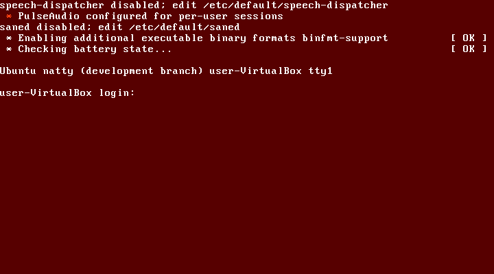 File:Ubuntu11.04Alpha1-Shutdown.png
