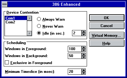 File:Win31103cp13.png