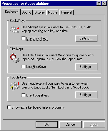 File:Win95Build216 AccessibilityOptions.png