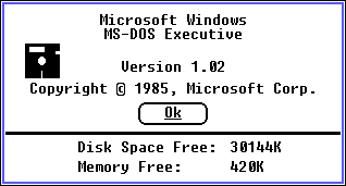 File:Windows-1.02-About.png