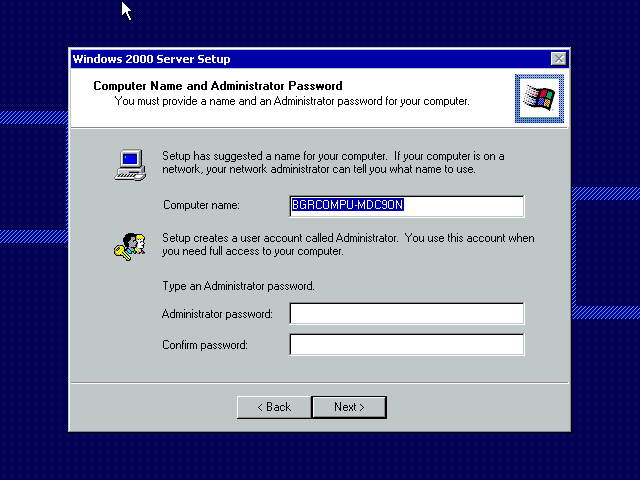 File:Windows2000-5.0.2190-Setup07.png