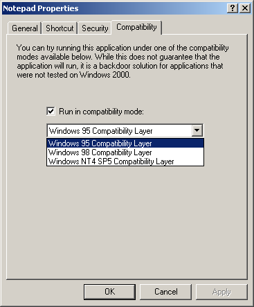 File:Windows2000-CompatibilityMode.png