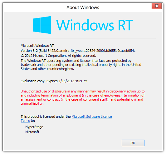 File:Windows8-6.2.8422.0.fbl woa-Winver.png