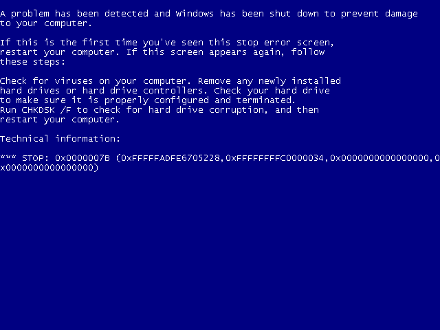 File:WindowsLonghorn-6.0.4083m7-systemcrash.png
