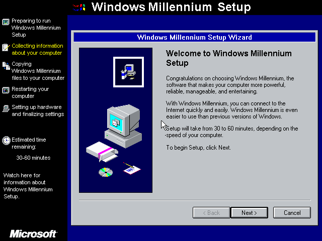 File:WindowsME-4.9.2358-Setup2.png