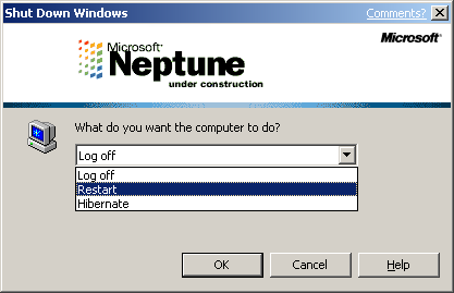 File:WindowsNeptune 5.5.5111 ShutdownPrompt.png