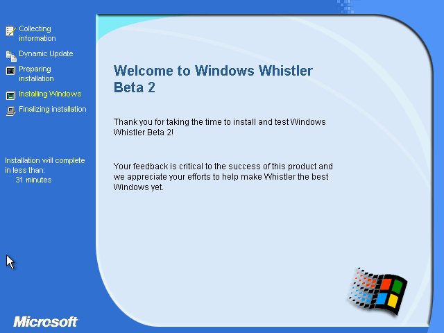 File:WindowsXP-5.1.2410-Setup.png