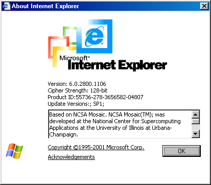 File:IE6-Win98-About.png