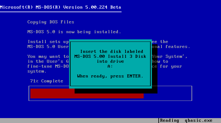 File:MS-DOS-5-224-Disk3.png