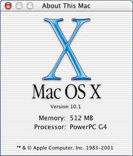 File:MacOS-10.1-5G59-About.png