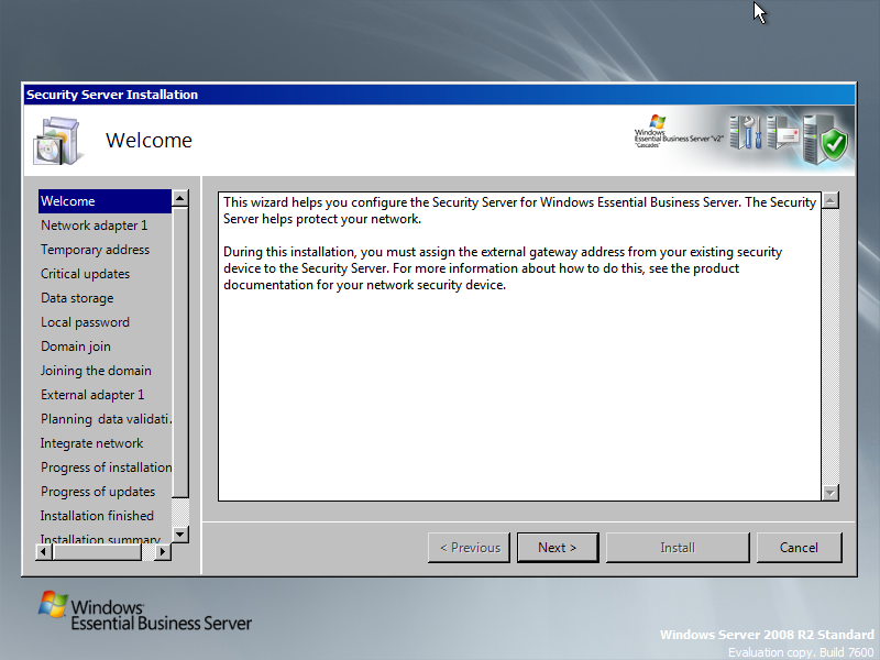File:WEBS2008R2.6.1.7224.0-Interface 6.png