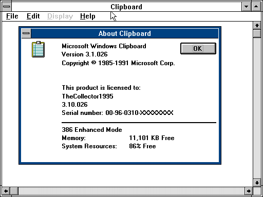 File:Win3.10.026 26 clipboard.png