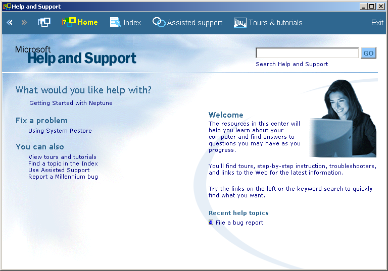 File:Windows-Neptune-5.50.5111.1-HelpAndSupport.png