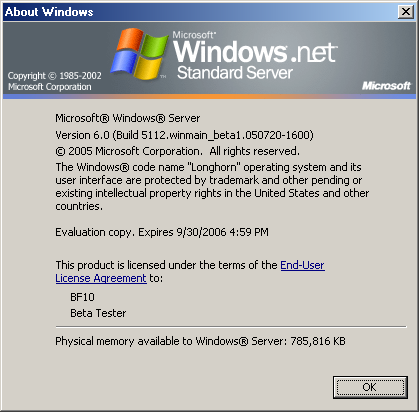 File:WindowsServer2008-6.0.5112-About.png