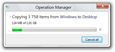 File:WindowsServer2012-6.1.7788.0-NewCopyDialog.png