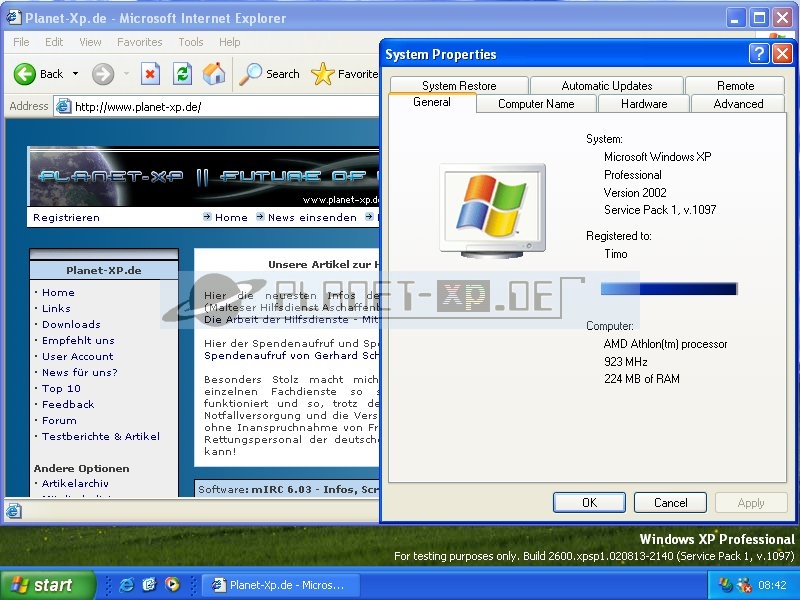 File:WindowsXP-5.1.2600.1097-Demo.jpg
