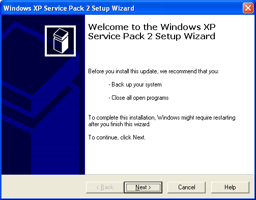 File:WindowsXP-5.1.2600.1155sp2beta-Setup.png