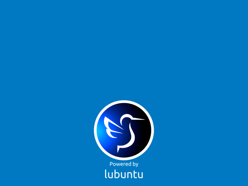File:Lububububuntu boot.png