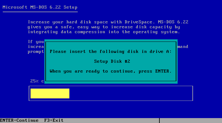 File:MS-DOS-6.22-Setup-7.png