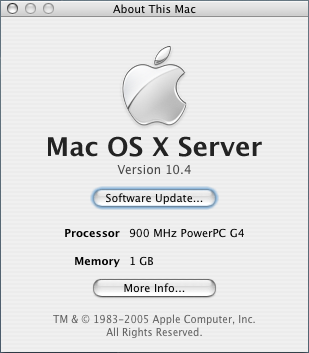 File:MacOSX-10.4-8A428-Server-About.PNG
