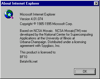File:MicrosoftPlus-4.40.104-IEAbout.png