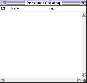 File:System711 PersonalCatalog.png