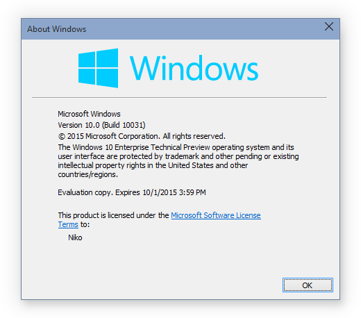 File:Windows10-10.0.10031-About.png