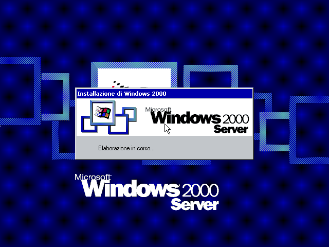 File:Windows2000-5.0.2031-Italian-Server-Setup2.png