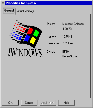 File:Windows95-4.0.73f-System.png