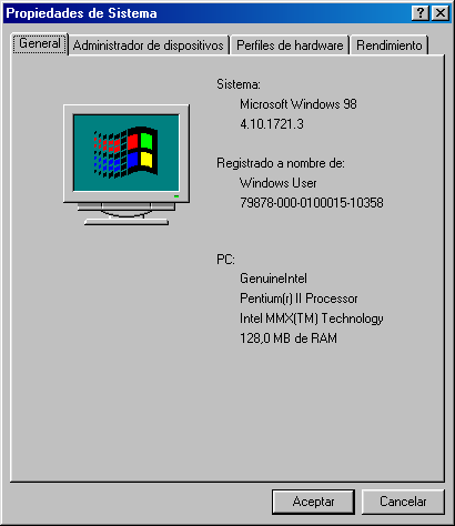 File:Windows98-4.10.1721.3-ESP-SystemProperties.png