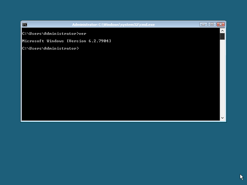 File:WindowsServer2012-6.2.7904-ServerCore.png